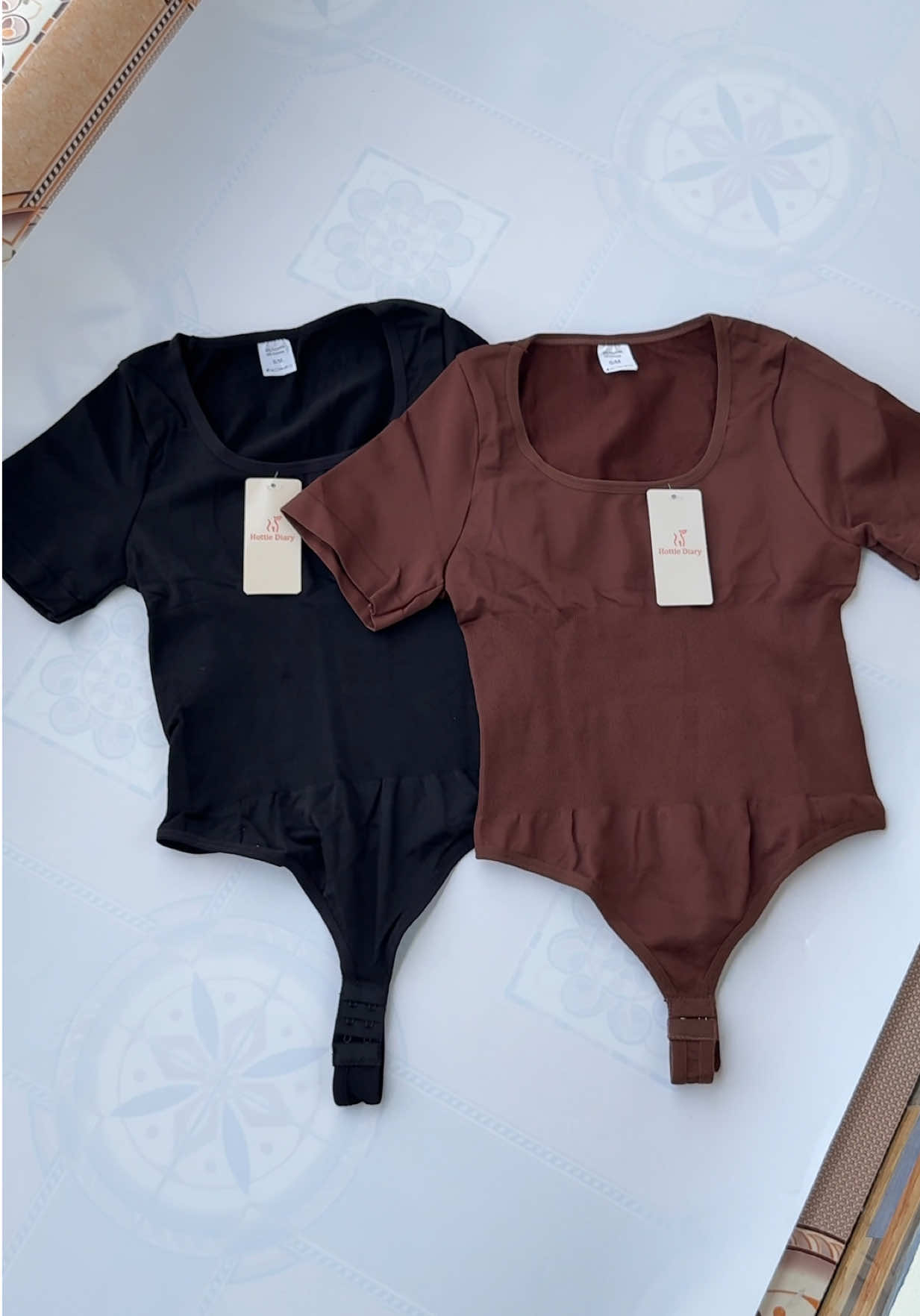 @Leng Online Shop ୨ৎ ᥫ᭡🐚