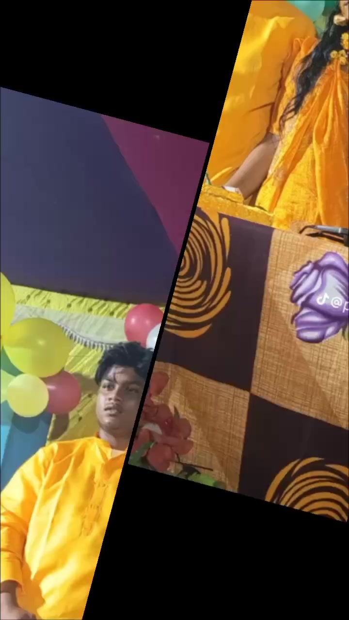@Mr🥀 Rohit 🥀A