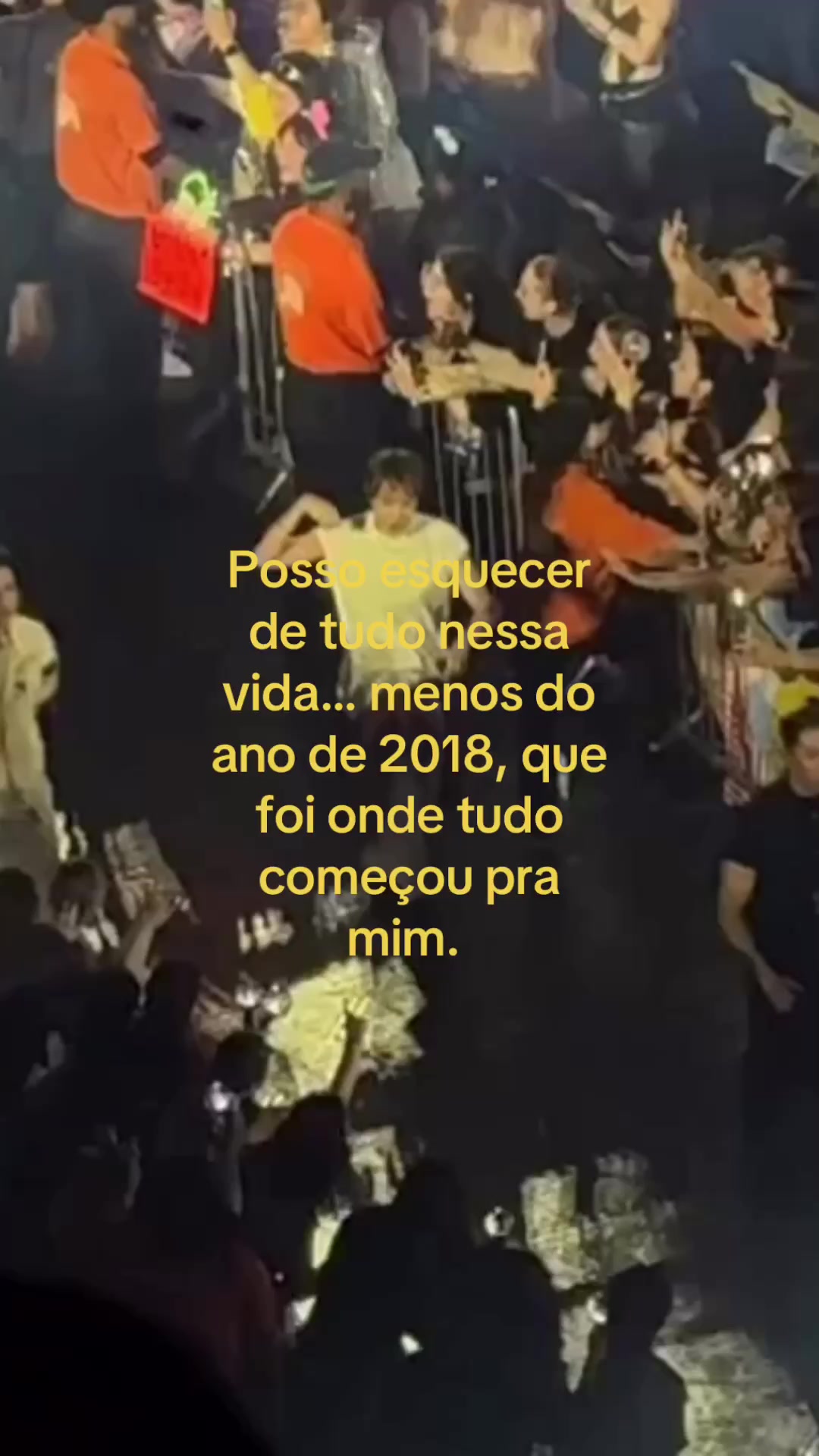 @Yoongi