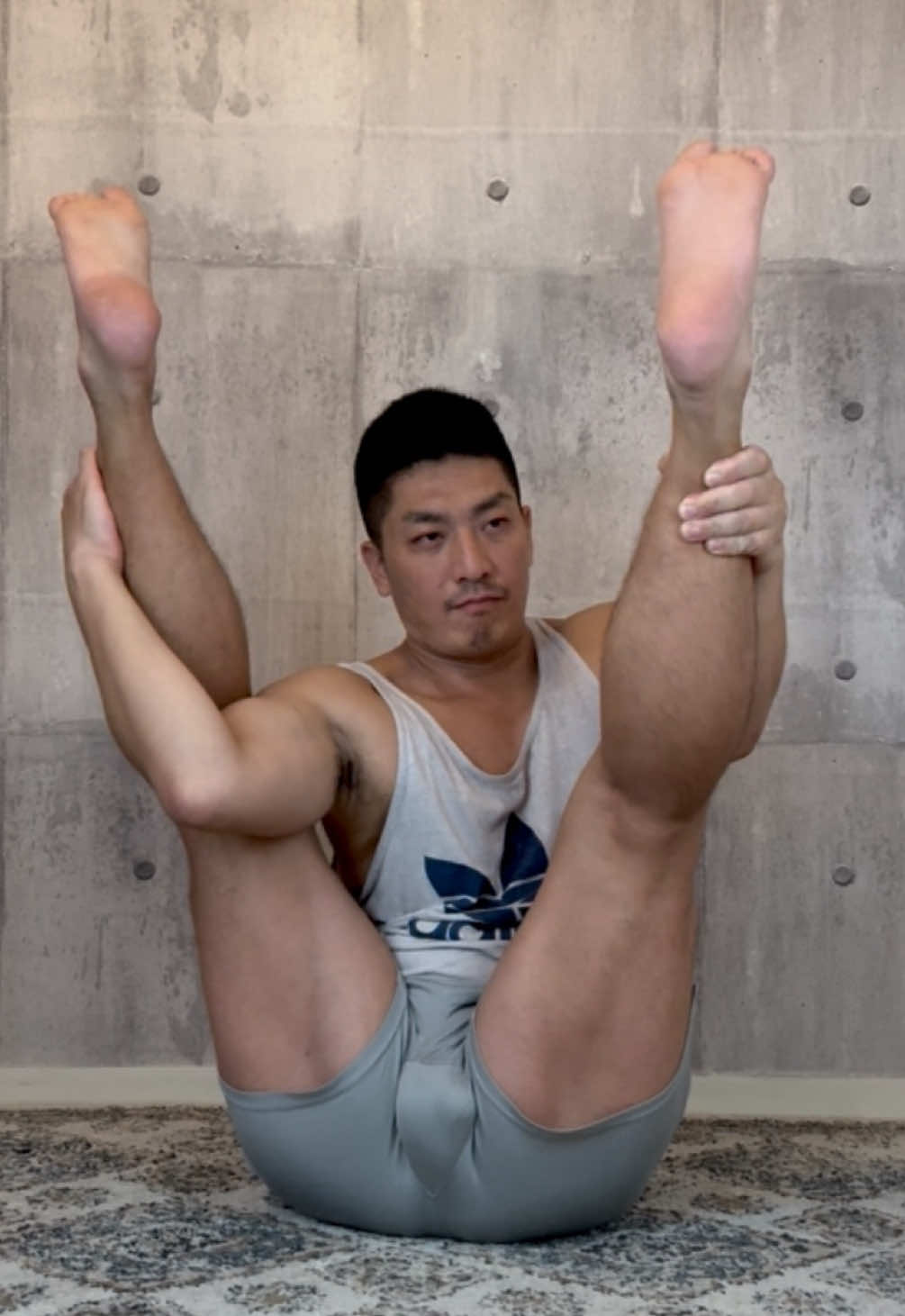 @yusukesansuke