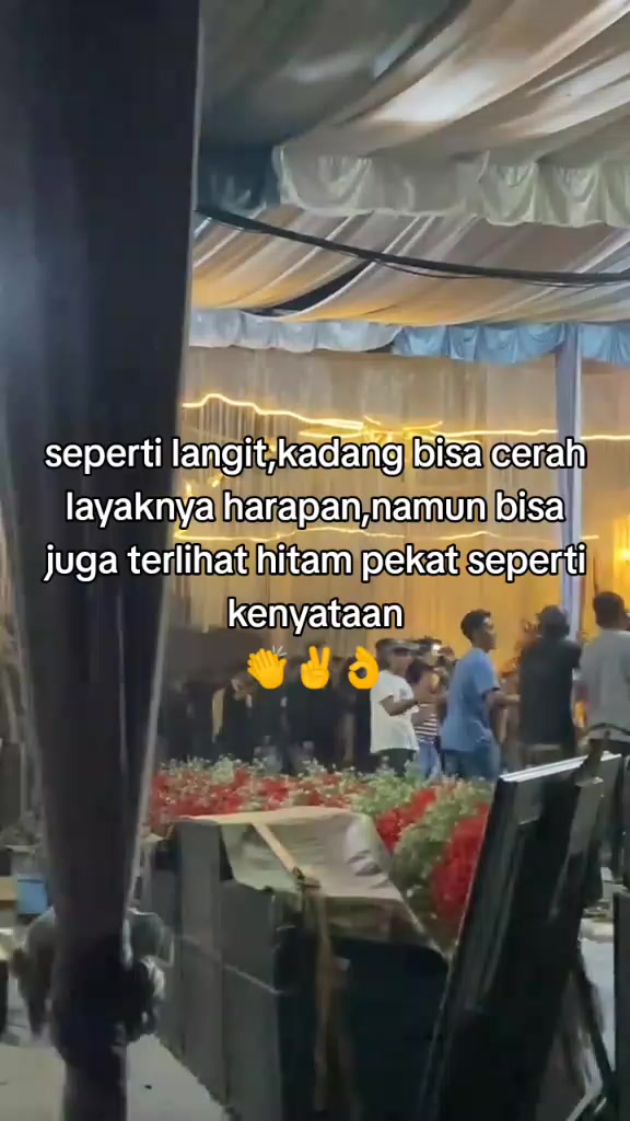 @Iniiayen