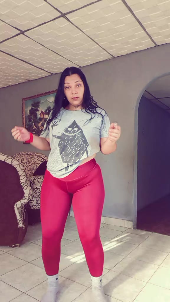@yoja_oficial