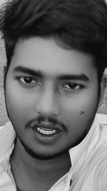 @🇧🇳🫶🇧🇩 Ripon Ali 200