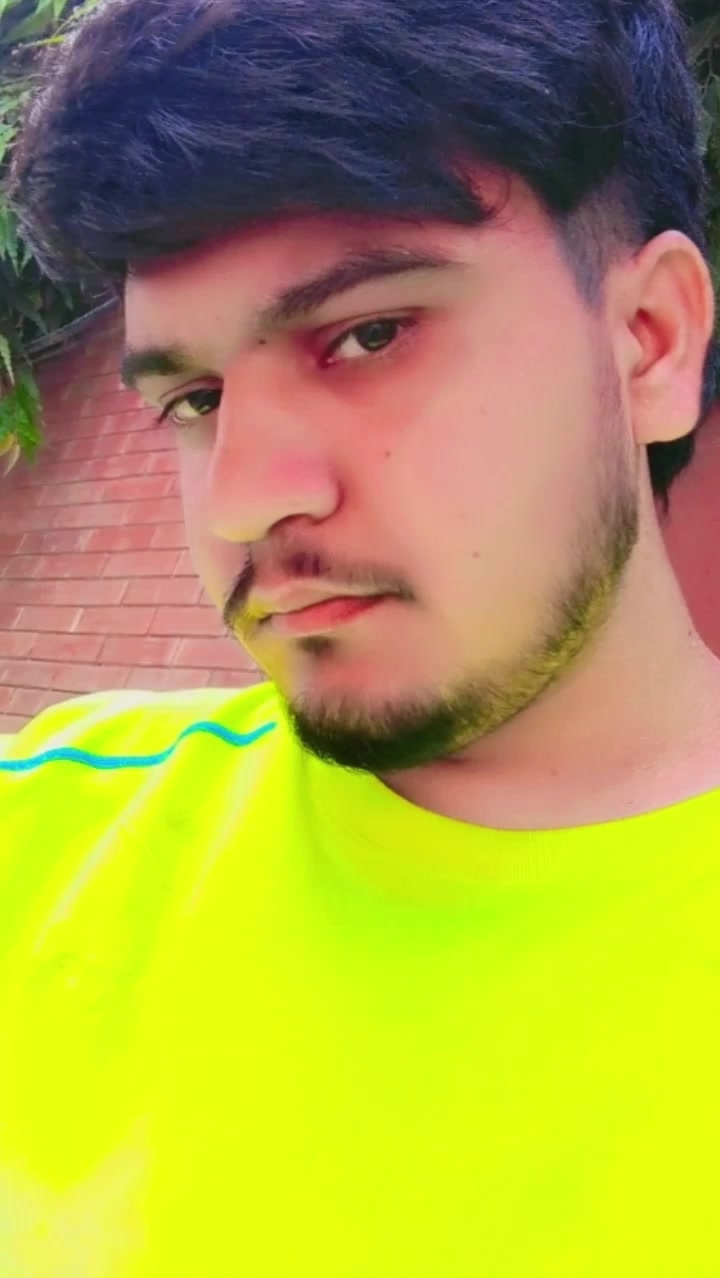 @Sanawa Sanwal