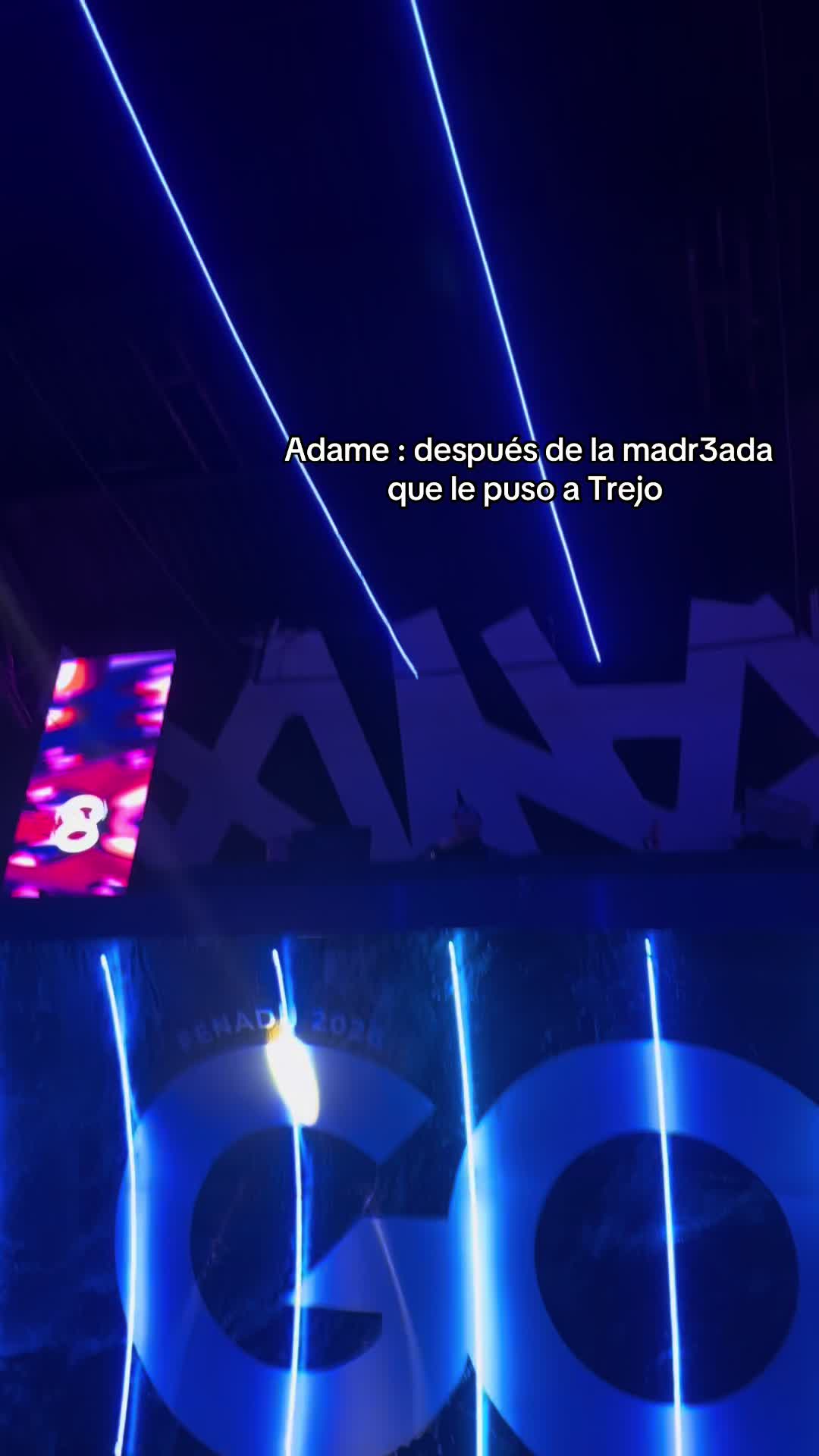 @MEMIN 🦧
