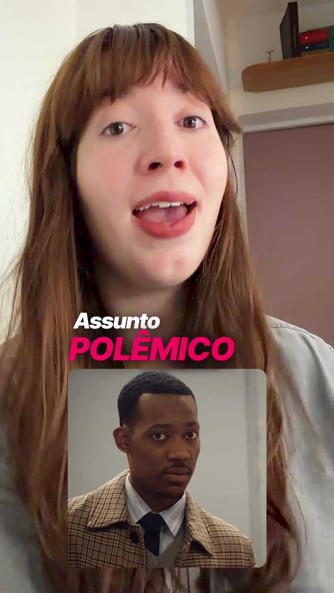 @Escola Voilà