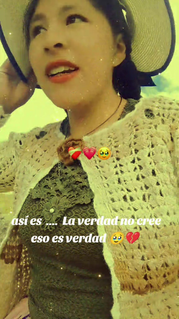 @❤️&zwj;🩹 Mary chura ❤️&zwj;🩹🇧🇷