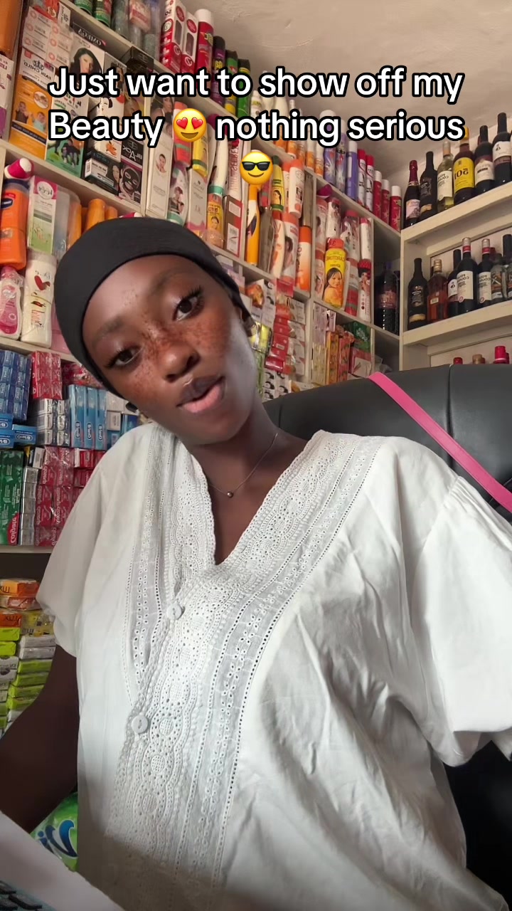 @FABRICS VENDOR IN EPE/AJAH 🛍️
