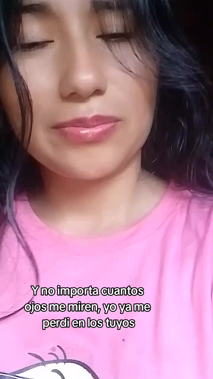@reina🫅🌺
