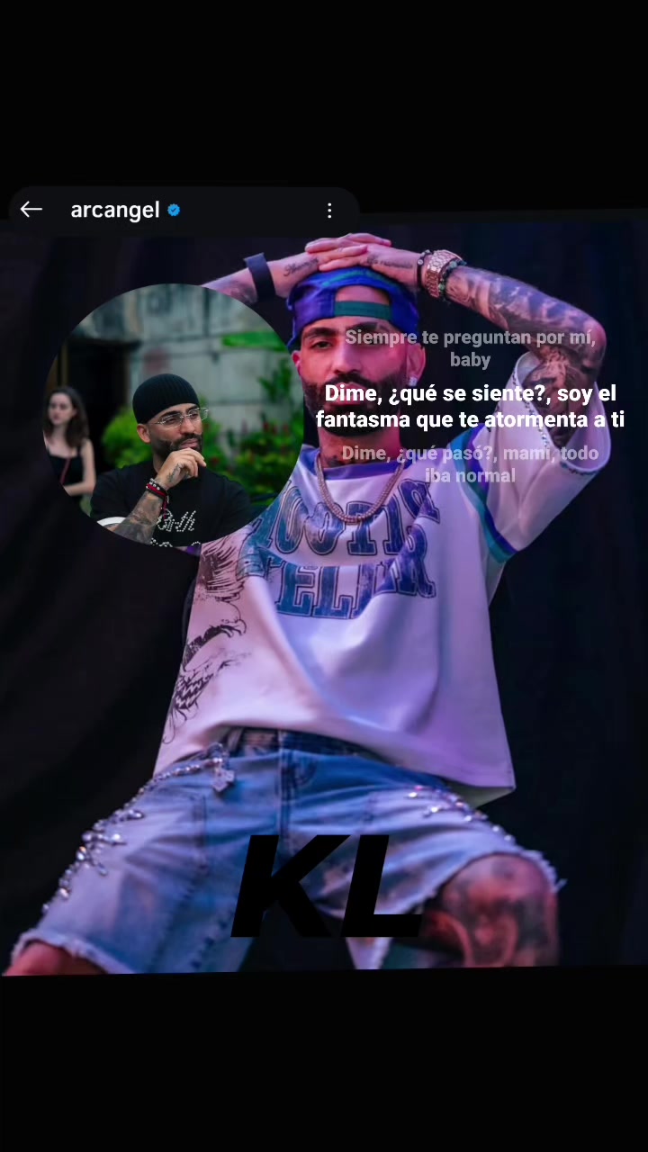 @SY T KARMA