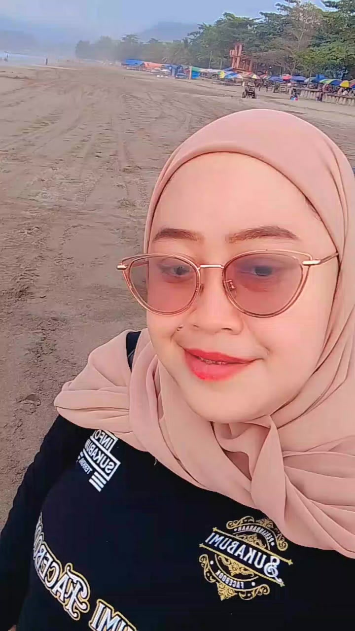 @hallothatha💋