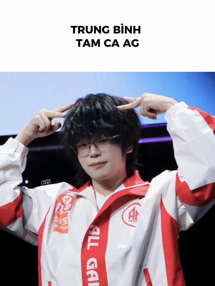 @cung ánh sáng của từ tất thành