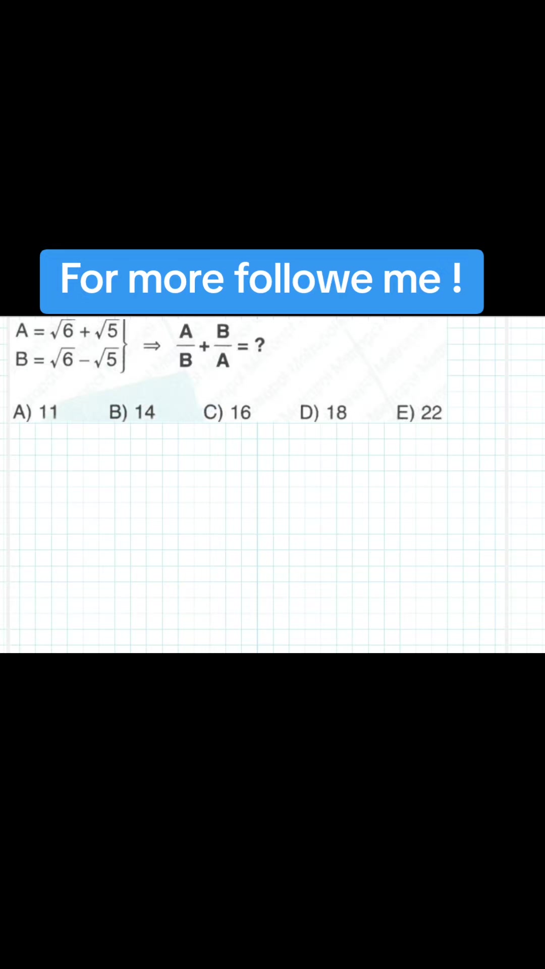 @Math IQ Hub