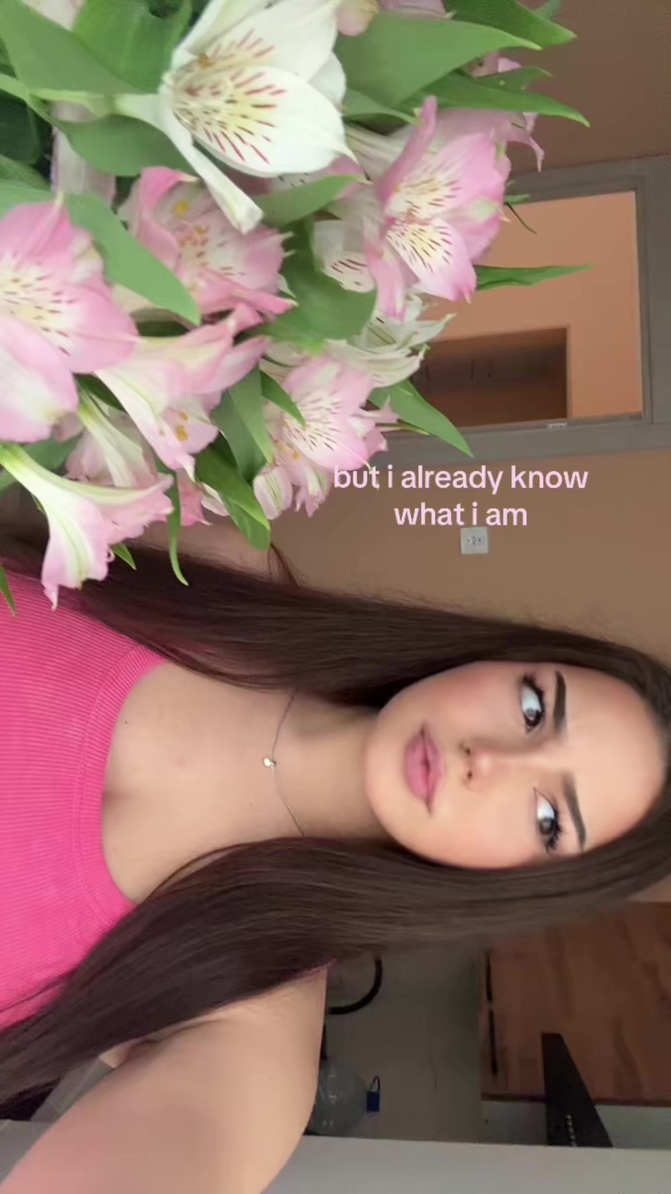 @⃟