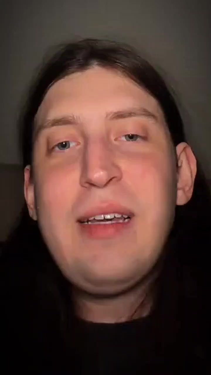 @FelcaS