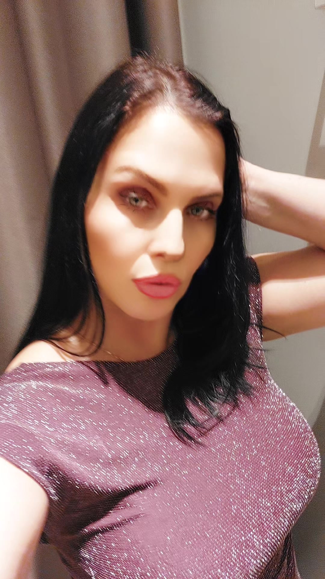 @Мария Любович