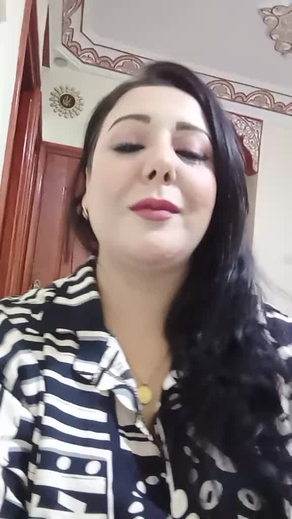 @sabah monssif