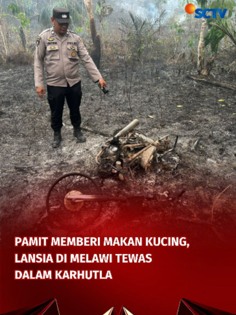 @SCTV