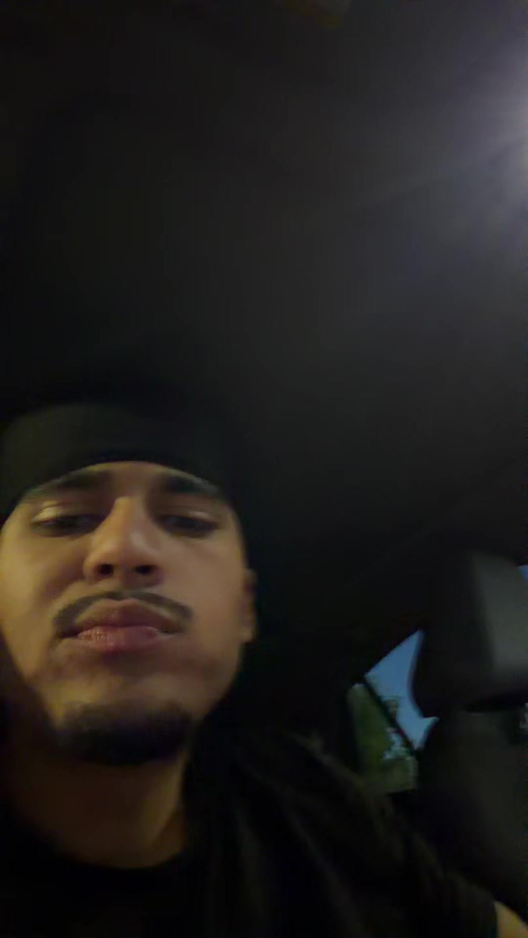 @@favbrownboy