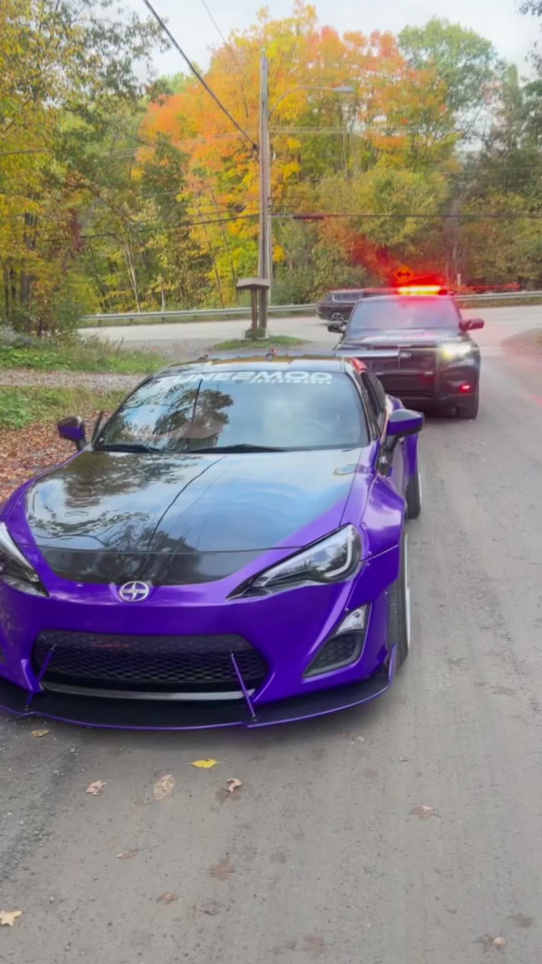 @crushinfrs