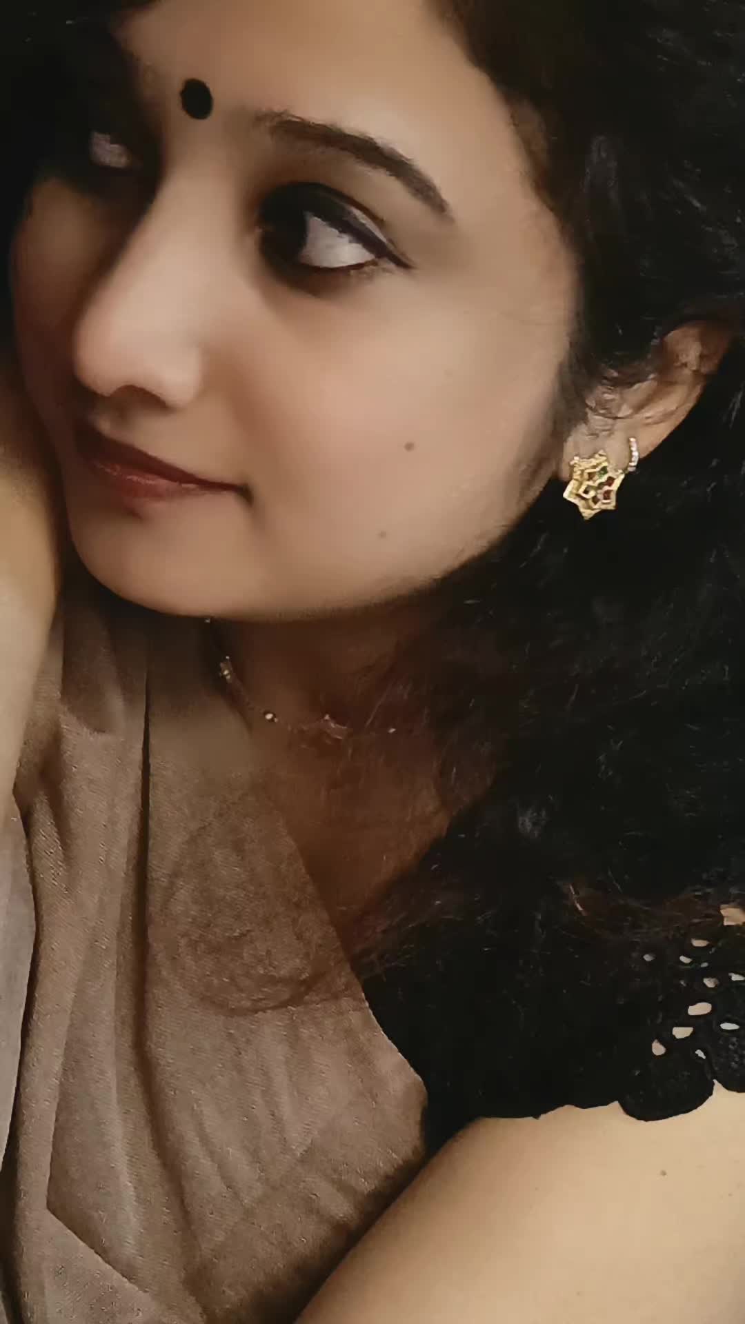 @💐💞𝓡𝓪𝓲𝓷𝓪💞💐