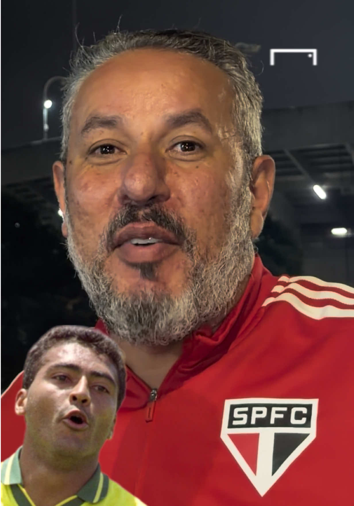 @GOAL Brasil