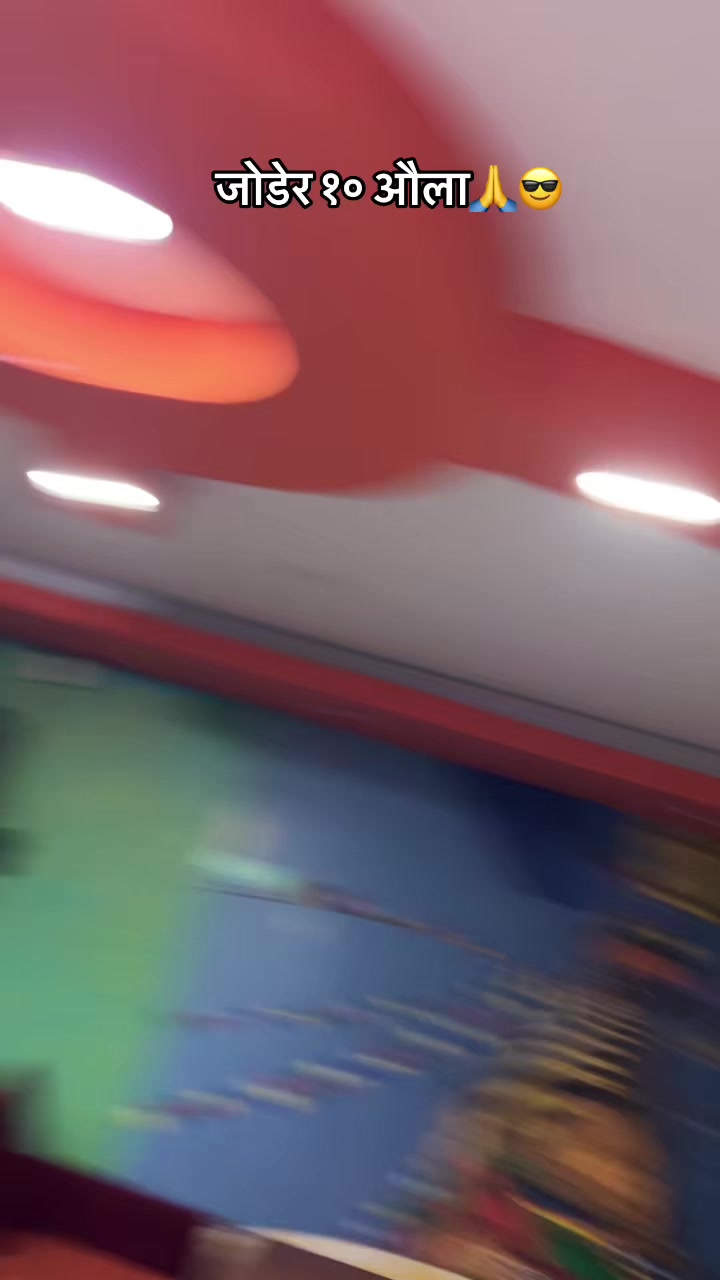 @हाकिम🤴