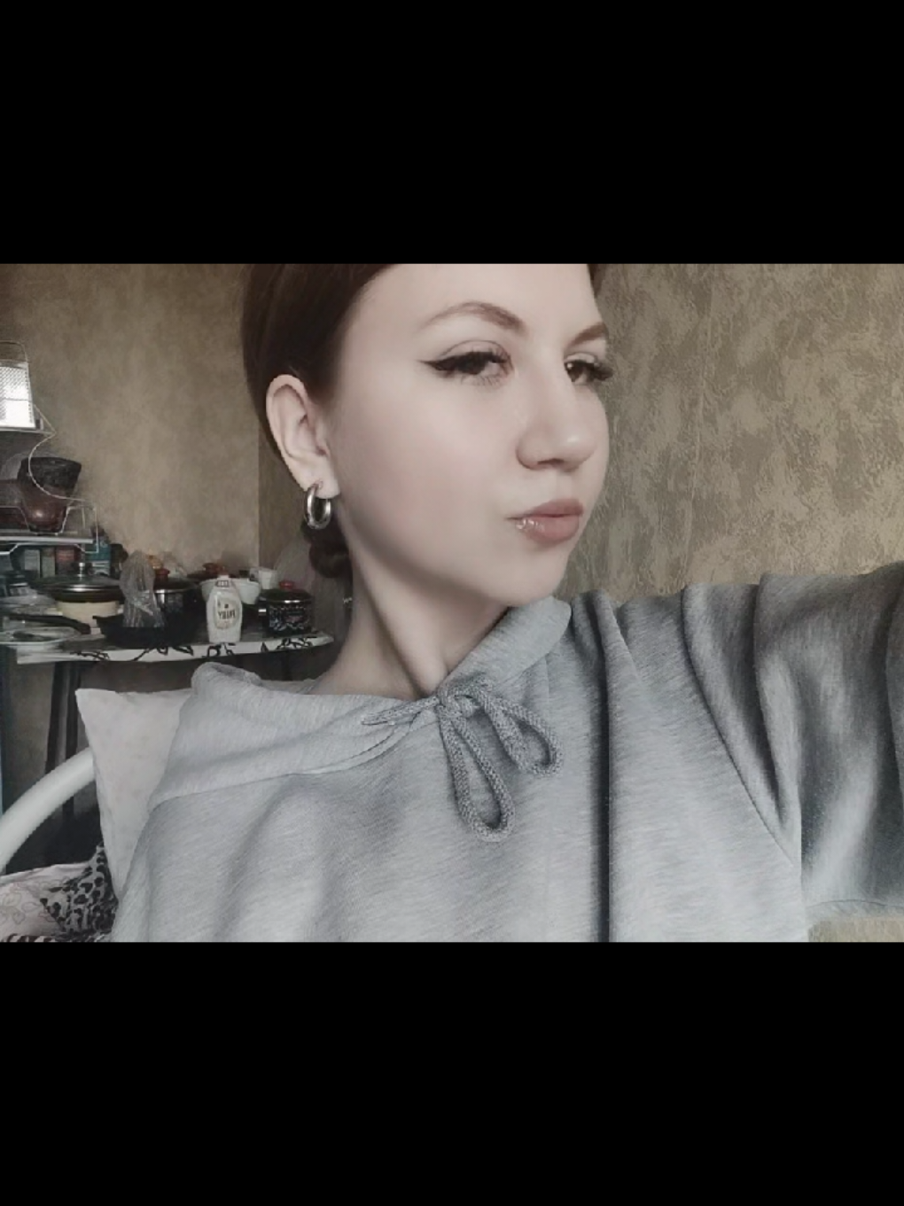 @Киткат