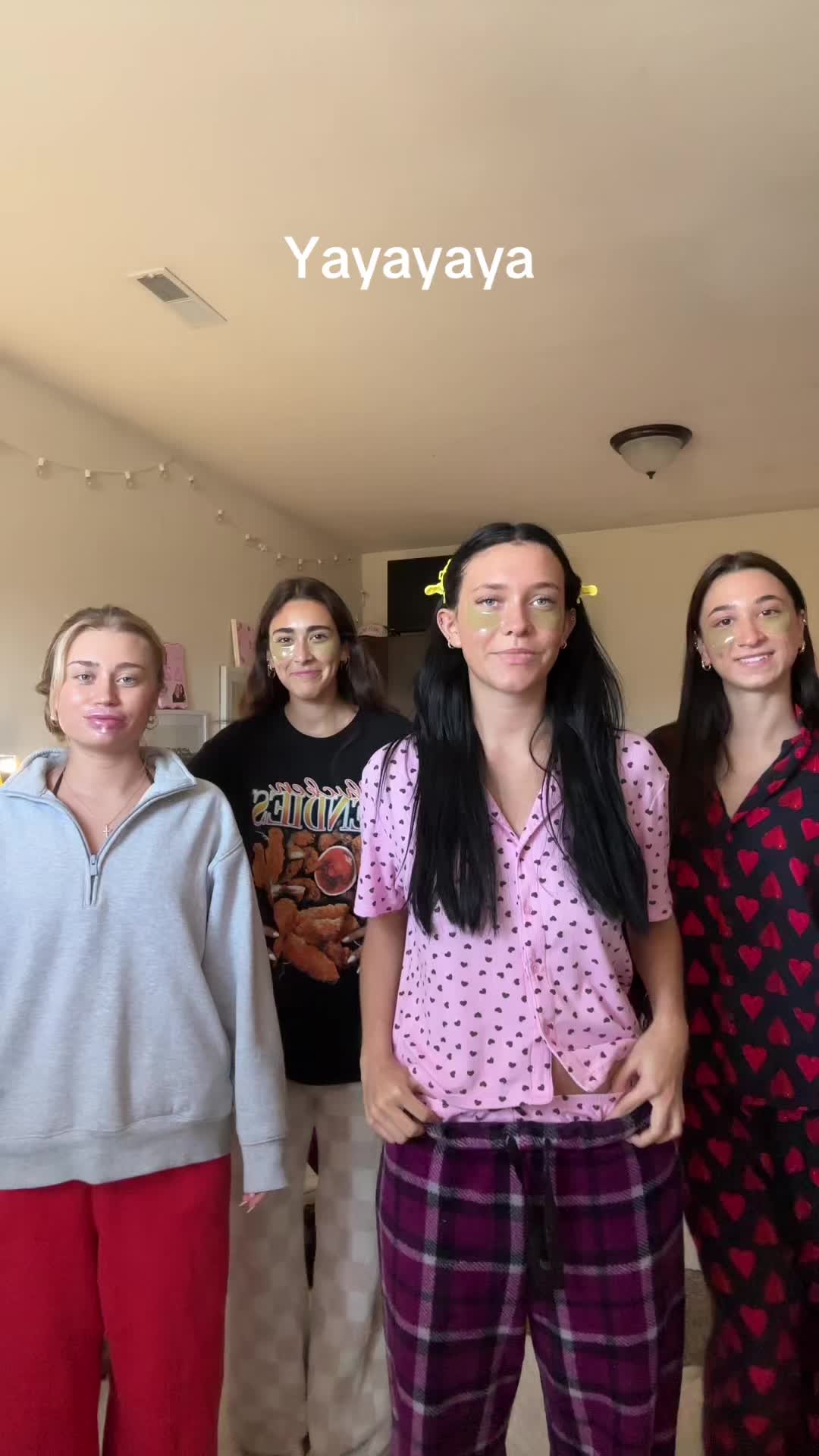 @Megan fox