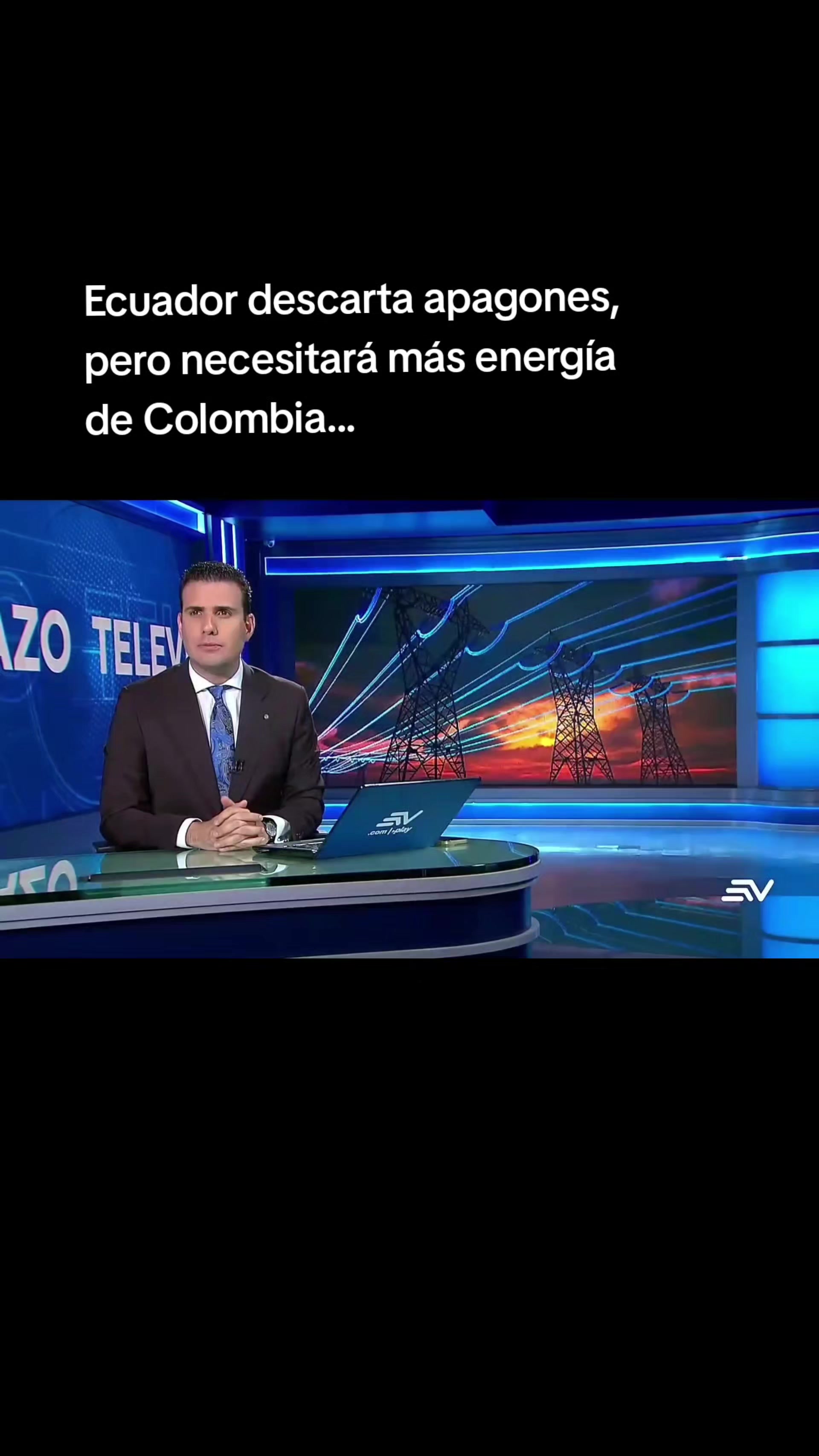 @Hernán Higuera