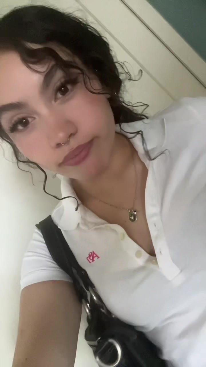 @etherjunko