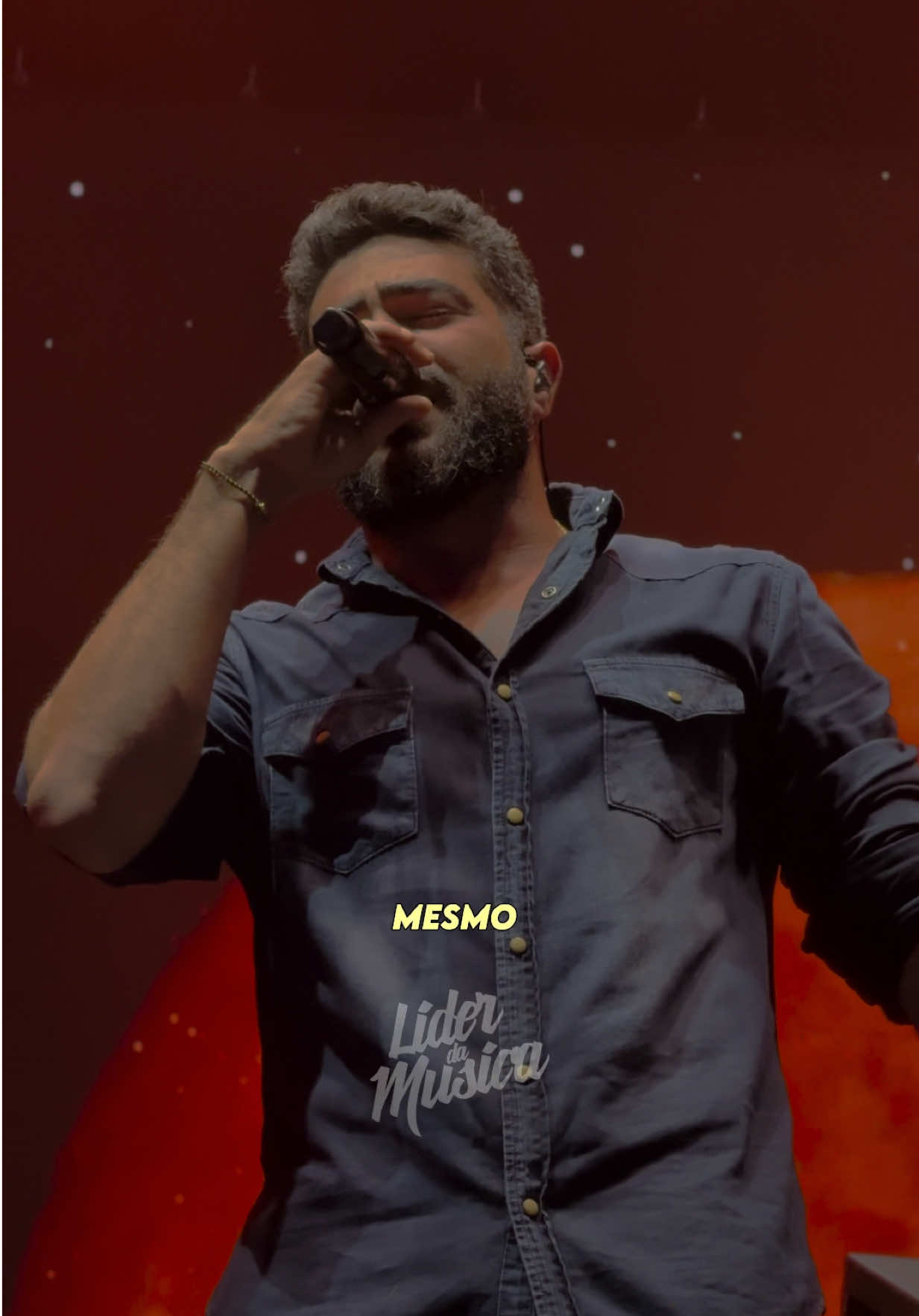 @Liderdamusica