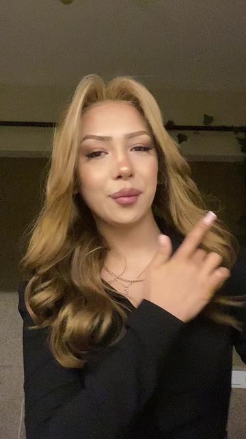 @Sümeyyees ᥫ᭡