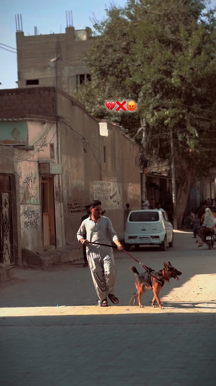 @(مان بابا)🦅💥🦁 M❤️H