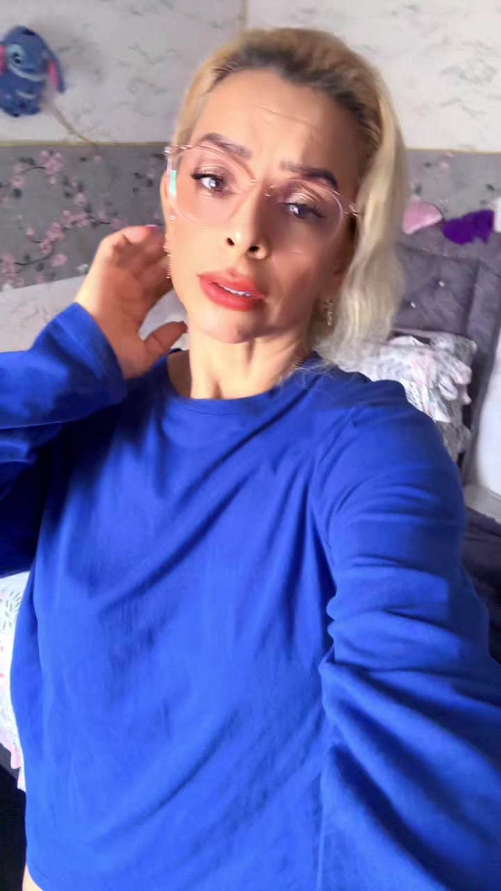 @Juana🏋️♂️