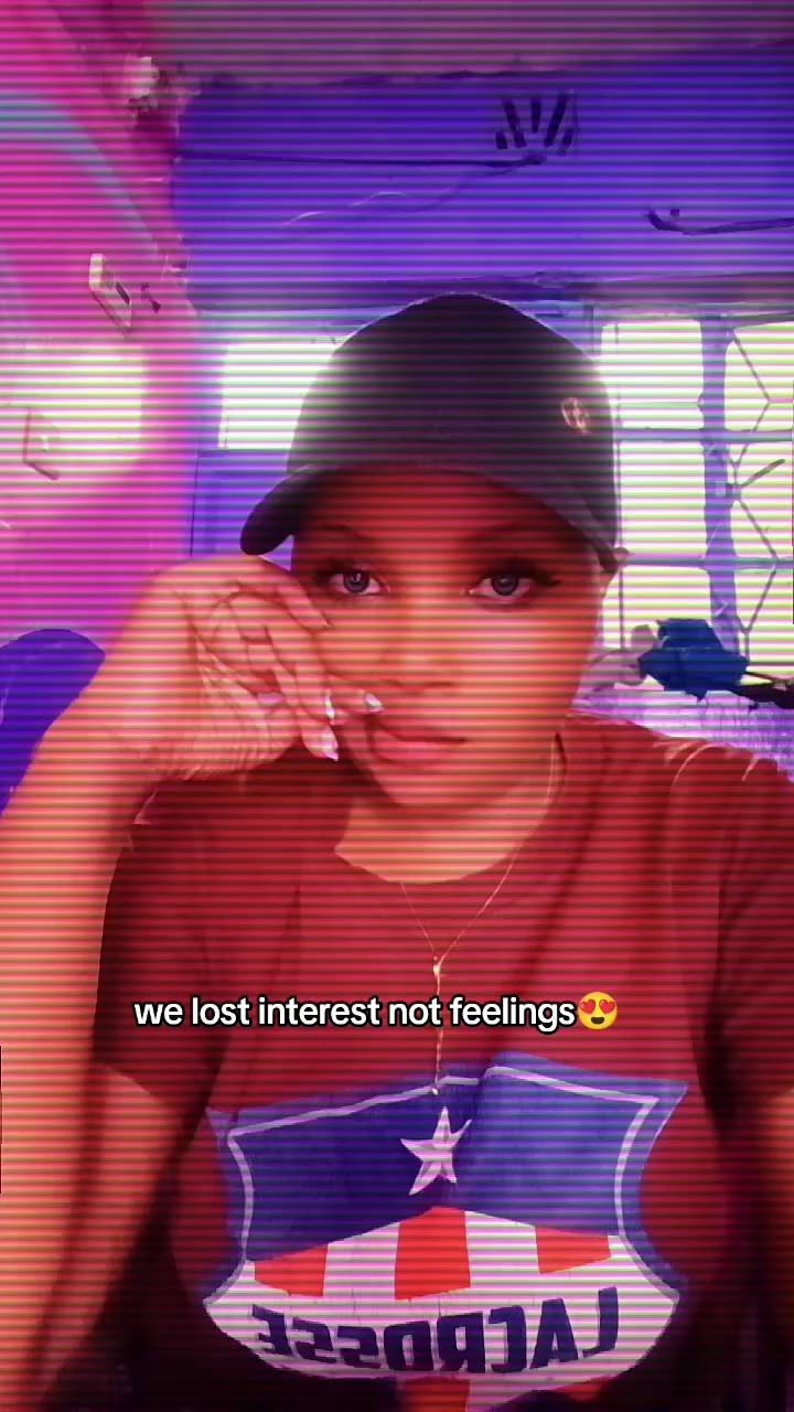 @🌹Vesh💕