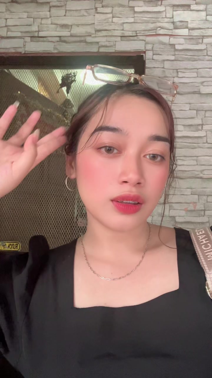 @𝒶𝓃𝒶𝓀𝑒𝓁
