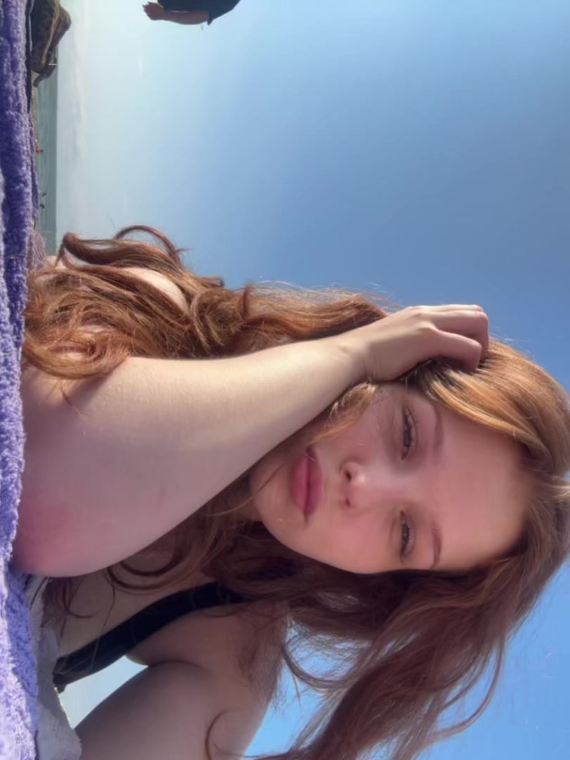 @лералера