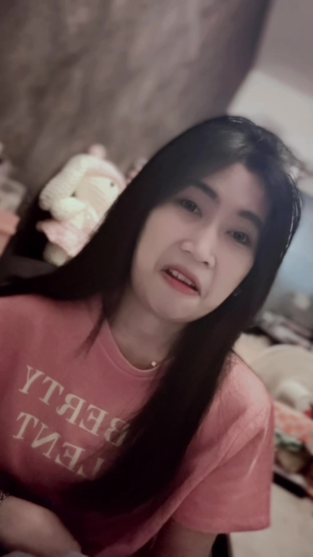 @๐๐๐ ๐๐๐ฃ๐๐ช ๐ฆ