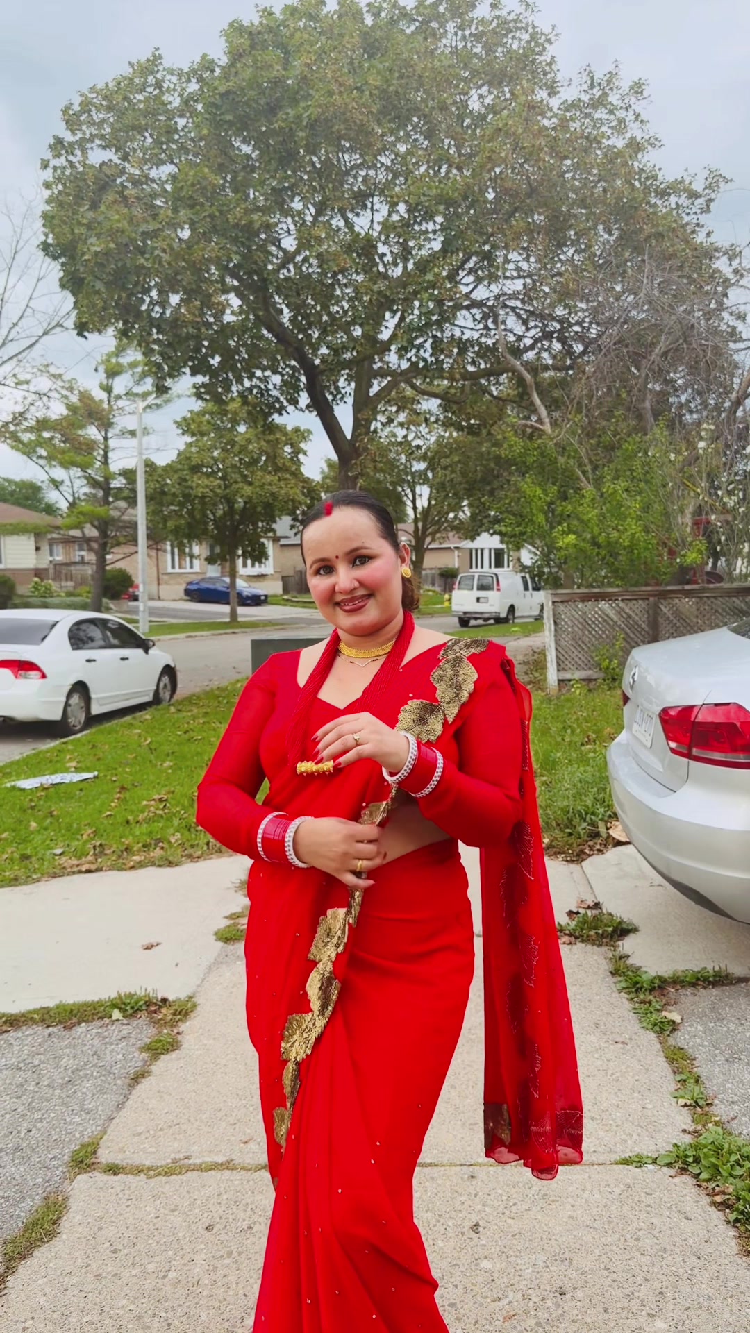 @🇮🇳LoveInTwoCultures🇳🇵