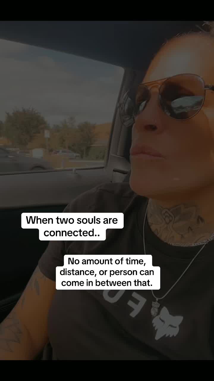 @Crazyauntchronicles