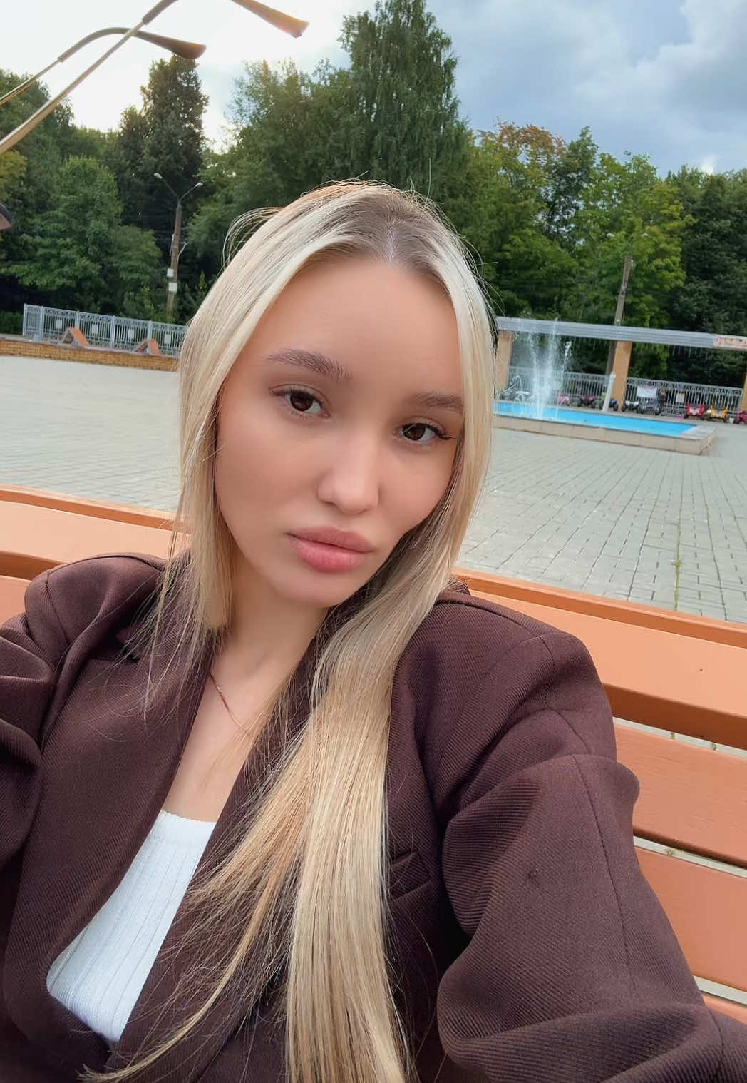 @passion_jxx🪽