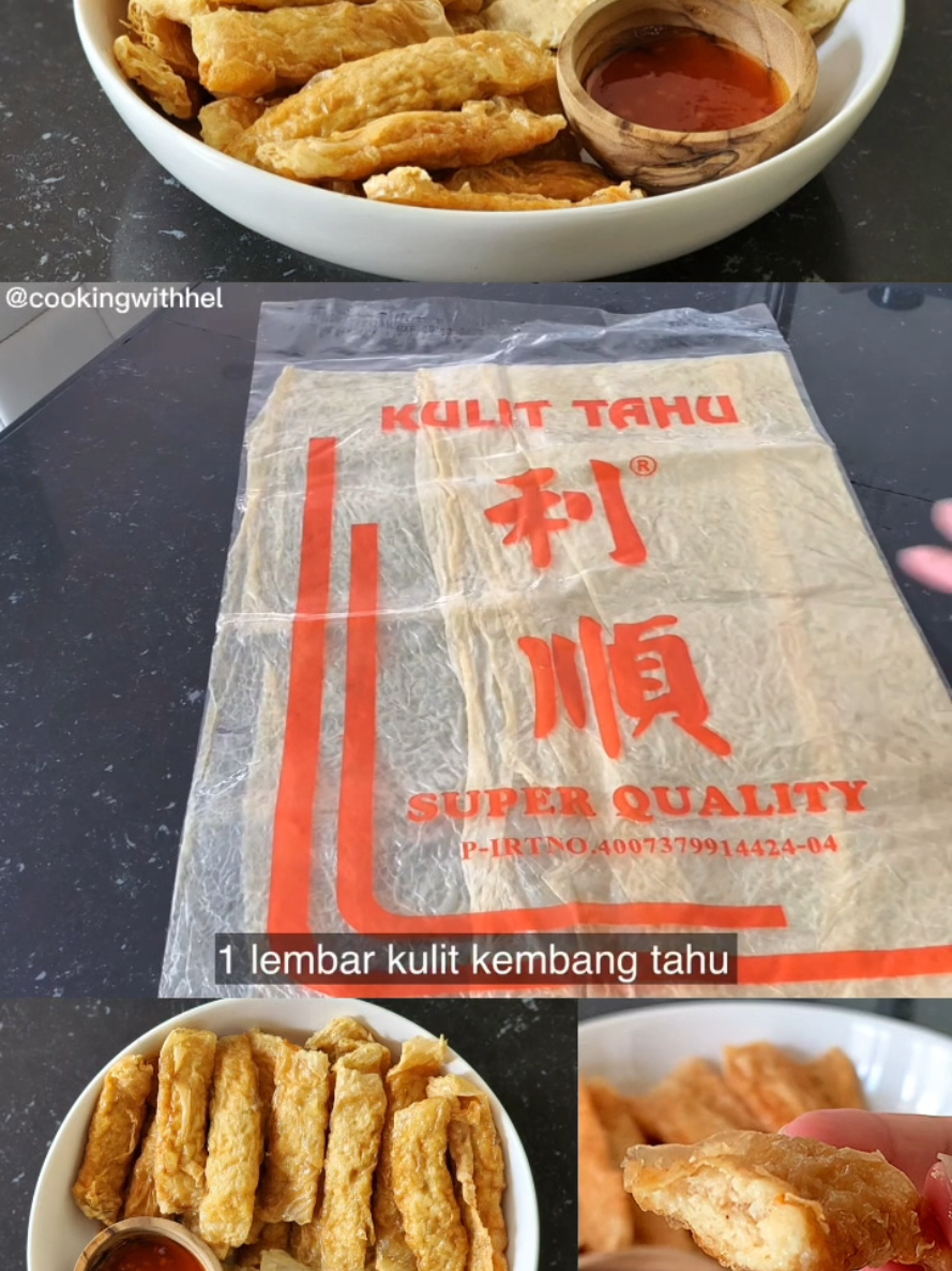 @Cooking with Hel