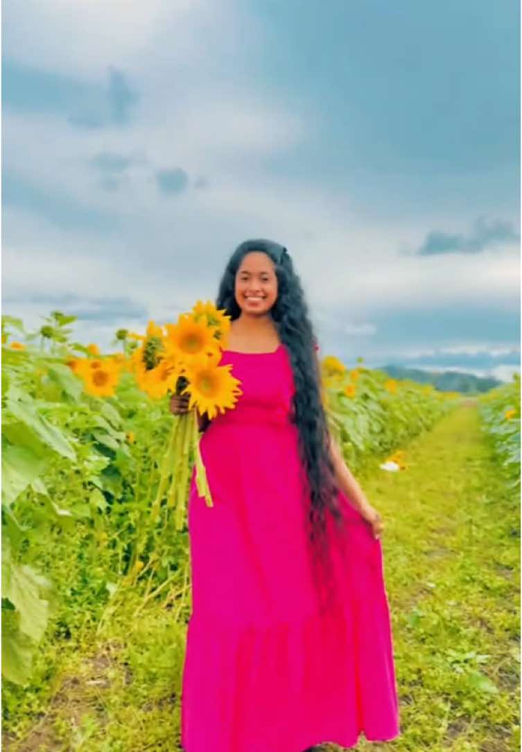 @Tashi🇱🇰🇦🇺