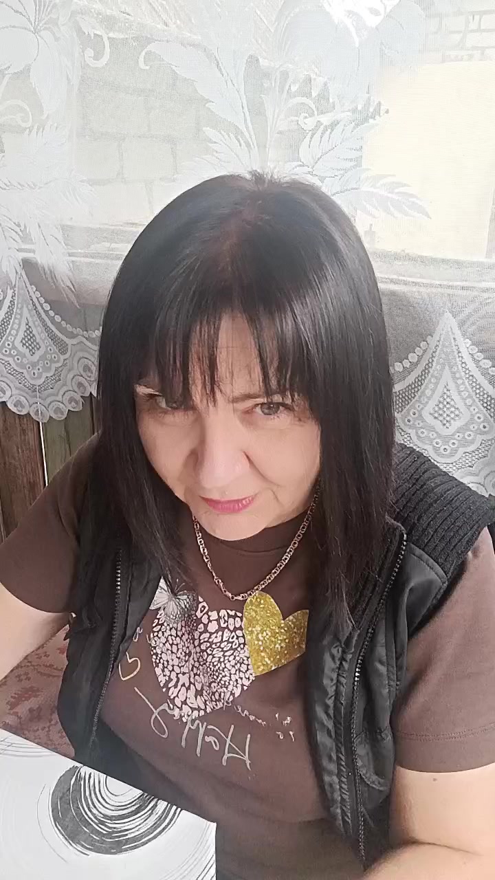 @🕊Alena🕊