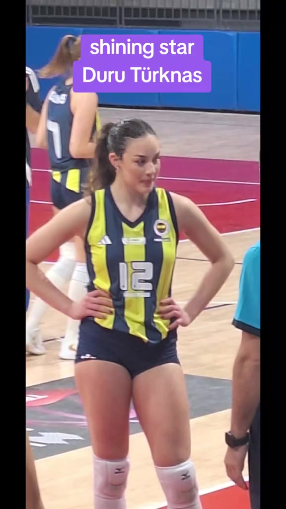 @Voleybol_Prof