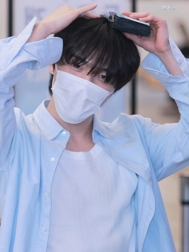 @Iyou๐ป