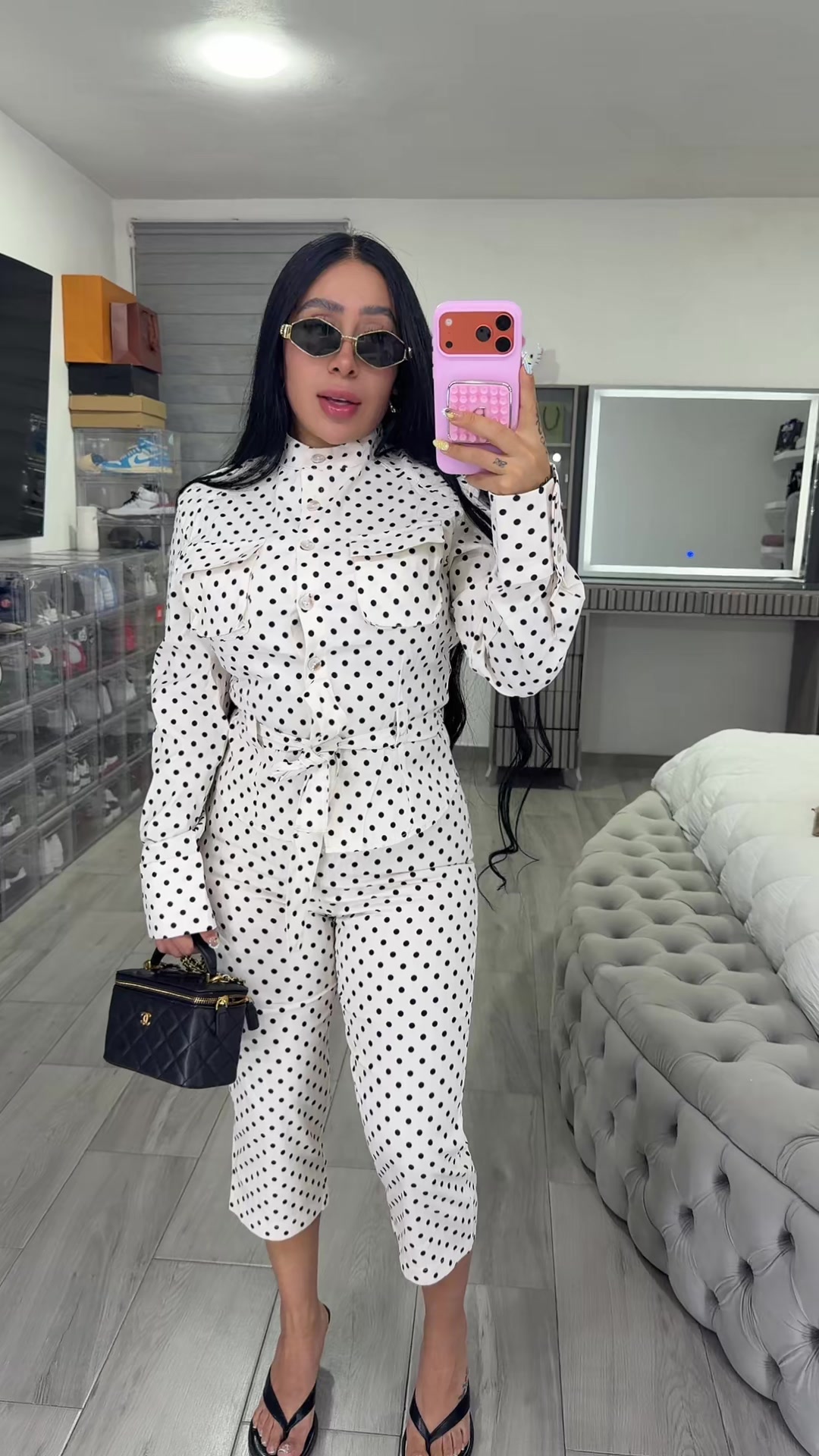 @Yarely Rodr&iacute;guez