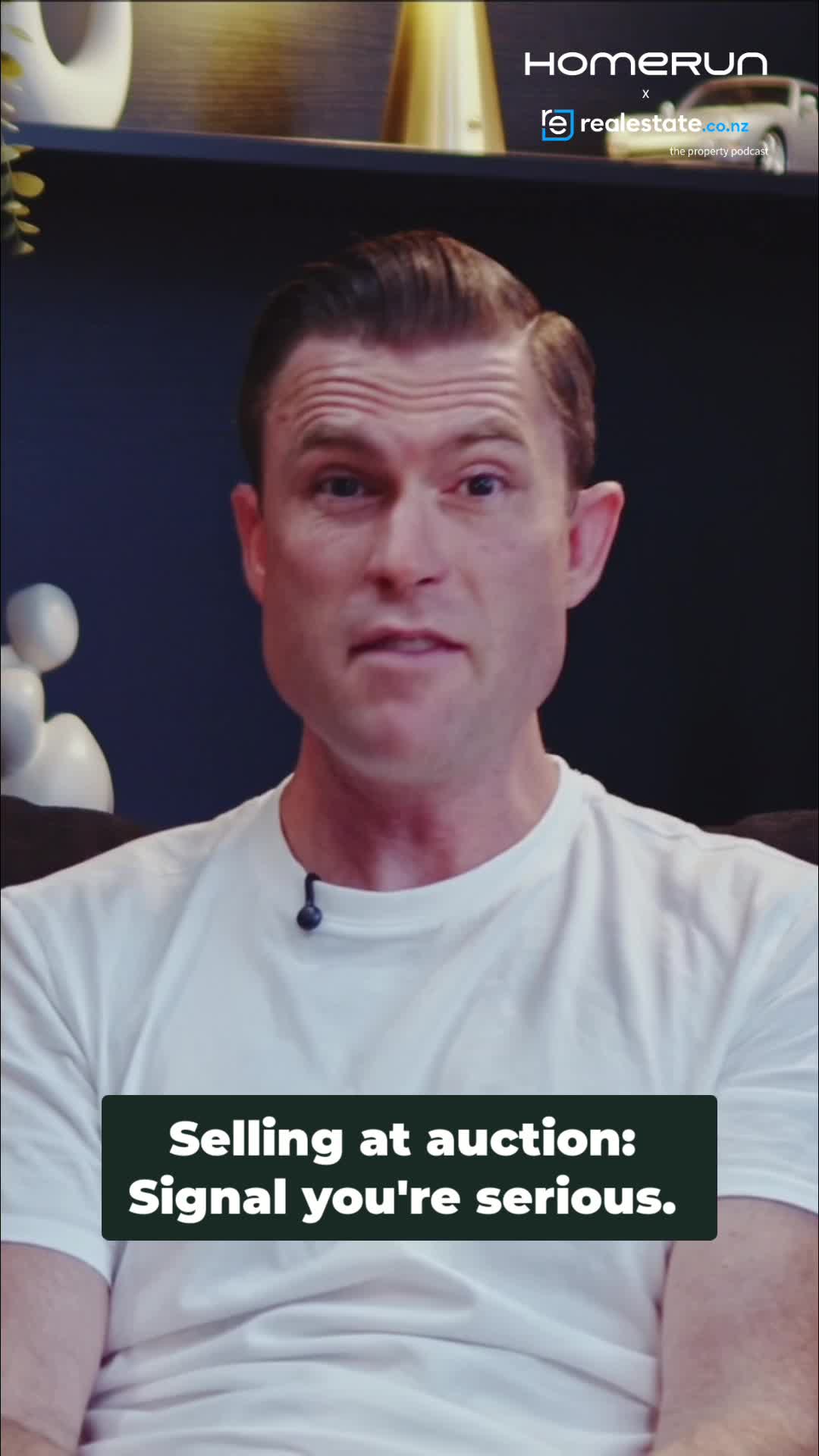 @Homerun