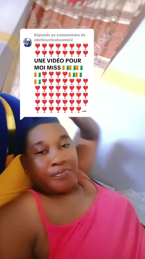 @klintio